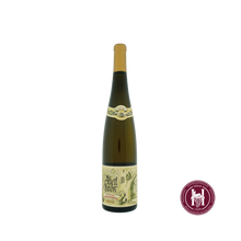Load image into Gallery viewer, Riesling G.C. Sommerberg E - Albert Boxler - 2018 - 0.75 L - Frankrijk - Elzas - Wit