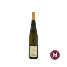 Load image into Gallery viewer, Riesling G.C. Sommerberg E - Albert Boxler - 2018 - 0.75 L - Frankrijk - Elzas - Wit