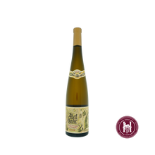 Afbeelding in Gallery-weergave laden, Riesling G.C. Sommerberg M - Albert Boxler - 2019 - 0.75L - Frankrijk - Elzas - Wit