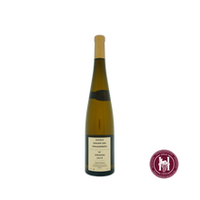 Afbeelding in Gallery-weergave laden, Riesling G.C. Sommerberg M - Albert Boxler - 2019 - 0.75L - Frankrijk - Elzas - Wit