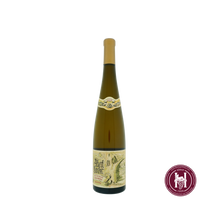 Afbeelding in Gallery-weergave laden, Riesling G.C. Brand K - Albert Boxler - 2019 - 0.75L - Frankrijk - Elzas - Wit