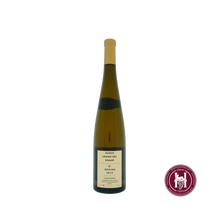 Afbeelding in Gallery-weergave laden, Riesling G.C. Brand K - Albert Boxler - 2019 - 0.75L - Frankrijk - Elzas - Wit