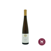 Charger l'image dans la galerie, Pinot Gris G.C. Sommerberg VT - Albert Boxler - 2018 - 0.5L - Frankrijk - Elzas - Wit