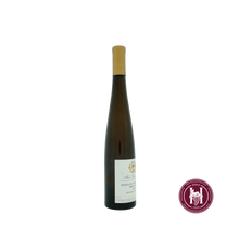 Charger l'image dans la galerie, Pinot Gris G.C. Sommerberg VT - Albert Boxler - 2018 - 0.5L - Frankrijk - Elzas - Wit