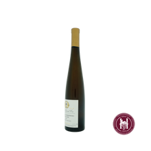 Charger l'image dans la galerie, Pinot Gris G.C. Sommerberg VT - Albert Boxler - 2018 - 0.5L - Frankrijk - Elzas - Wit