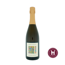 Load image into Gallery viewer, Cremant d'Alsace - Albert Boxler - 2019 - 0.75L - Frankrijk - Elzas - Wit - HermanWines