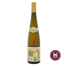 Afbeelding in Gallery-weergave laden, Riesling Grand Cru Sommerberg 'E' - Albert Boxler - 2021 - 0.75 L - Frankrijk - Elzas - Wit
