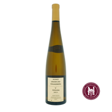 Afbeelding in Gallery-weergave laden, Riesling Grand Cru Sommerberg 'E' - Albert Boxler - 2021 - 0.75 L - Frankrijk - Elzas - Wit