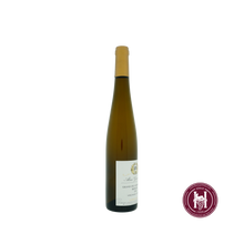 Load image into Gallery viewer, Riesling GC Sommerberg Vendages Tardives - Albert Boxler - 2019 - 0.5 L - Frankrijk - Elzas - Wit