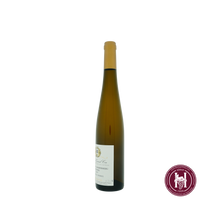 Load image into Gallery viewer, Riesling GC Sommerberg Vendages Tardives - Albert Boxler - 2019 - 0.5 L - Frankrijk - Elzas - Wit