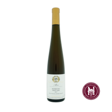Laden Sie das Bild in den Galerie-Viewer, Pinot Gris Heimbourg SGN - Albert Boxler - 2017 - 0.5L - Frankrijk - Elzas - Wit - HermanWines