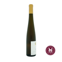 Laden Sie das Bild in den Galerie-Viewer, Pinot Gris Heimbourg SGN - Albert Boxler - 2017 - 0.5L - Frankrijk - Elzas - Wit - HermanWines