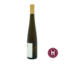 Laden Sie das Bild in den Galerie-Viewer, Pinot Gris Heimbourg SGN - Albert Boxler - 2017 - 0.5L - Frankrijk - Elzas - Wit - HermanWines