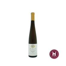Laden Sie das Bild in den Galerie-Viewer, Pinot Gris Grand Cru Brand SGN - Albert Boxler - 2018 - 0.5L - Frankrijk - Elzas - Wit
