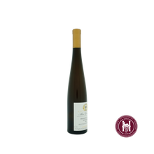 Laden Sie das Bild in den Galerie-Viewer, Pinot Gris Grand Cru Brand SGN - Albert Boxler - 2018 - 0.5L - Frankrijk - Elzas - Wit
