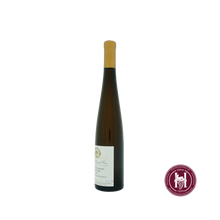 Laden Sie das Bild in den Galerie-Viewer, Pinot Gris Grand Cru Brand SGN - Albert Boxler - 2018 - 0.5L - Frankrijk - Elzas - Wit