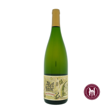 Load image into Gallery viewer, Edelzwicker - Albert Boxler - 2022 - 1.0 L - Frankrijk - Elzas - Wit