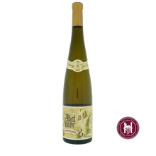 Afbeelding in Gallery-weergave laden, Pinot Blanc - Albert Boxler - 2022 - 0.75 L - Frankrijk - Elzas - Wit