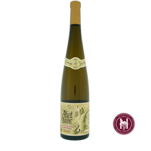 Afbeelding in Gallery-weergave laden, Riesling G.C. Sommerberg D - Albert Boxler - 2022 - 0.75 L - Frankrijk - Elzas - Wit