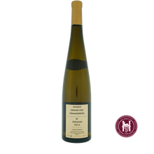 Afbeelding in Gallery-weergave laden, Riesling G.C. Sommerberg D - Albert Boxler - 2022 - 0.75 L - Frankrijk - Elzas - Wit