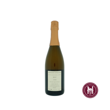 Load image into Gallery viewer, Cremant d'Alsace - Albert Boxler - 2020 - 0.75 L - Frankrijk - Elzas - Wit