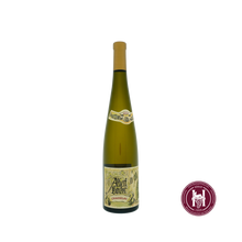 Load image into Gallery viewer, Chasselas - Albert Boxler - 2023 - 0.75 L - Frankrijk - Elzas - Wit