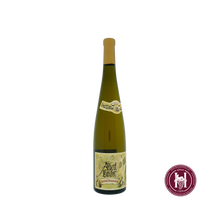 Charger l'image dans la galerie, Gewürztraminer - Albert Boxler - 2023 - 0.75 L - Frankrijk - Elzas - Wit
