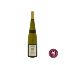 Load image into Gallery viewer, Riesling Réserve - Albert Boxler - 2023 - 0.75 L - Frankrijk - Elzas - Wit