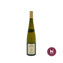 Load image into Gallery viewer, Riesling G.C. Sommerberg E - Albert Boxler - 2023 - 0.75 L - Frankrijk - Elzas - Wit