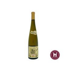 Afbeelding in Gallery-weergave laden, Riesling G.C. Sommerberg V - Albert Boxler - 2023 - 0.75 L - Frankrijk - Elzas - Wit