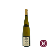 Afbeelding in Gallery-weergave laden, Riesling G.C. Sommerberg V - Albert Boxler - 2023 - 0.75 L - Frankrijk - Elzas - Wit