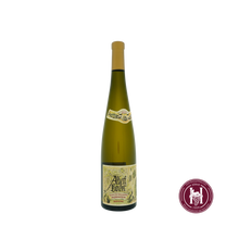 Afbeelding in Gallery-weergave laden, Riesling G.C. Sommerberg D - Albert Boxler - 2023 - 0.75 L - Frankrijk - Elzas - Wit