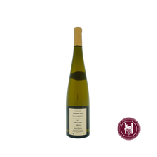 Afbeelding in Gallery-weergave laden, Riesling G.C. Sommerberg D - Albert Boxler - 2023 - 0.75 L - Frankrijk - Elzas - Wit