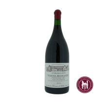 Afbeelding in Gallery-weergave laden, Vosne Romanee 1er cru Suchots Cuvee Jean Louis - Domaine de Bellene - 2014 - 3.0 L - Frankrijk - Bourgogne - Rood