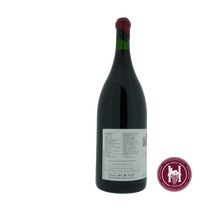 Afbeelding in Gallery-weergave laden, Vosne Romanee 1er cru Suchots Cuvee Jean Louis - Domaine de Bellene - 2014 - 3.0 L - Frankrijk - Bourgogne - Rood