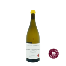 Afbeelding in Gallery-weergave laden, Bienvenues Batard Montrachet G.C. - Maison Roche de Bellene - 2020 - 0.75L - Frankrijk - Bourgogne - Wit - HermanWines
