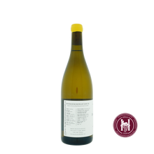 Afbeelding in Gallery-weergave laden, Bienvenues Batard Montrachet G.C. - Maison Roche de Bellene - 2020 - 0.75L - Frankrijk - Bourgogne - Wit - HermanWines