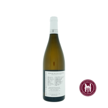Load image into Gallery viewer, Meursault 1er Cru les Boucheres - Maison Roche de Bellene - 2020 - 0.75L - Frankrijk - Bourgogne - Wit - HermanWines