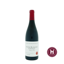 Afbeelding in Gallery-weergave laden, Vosne Romanee 1er cru les Rouges - Maison Roche de Bellene - 2020 - 0.75L - Frankrijk - Bourgogne - Rood - HermanWines