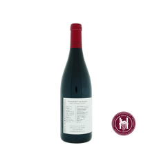 Afbeelding in Gallery-weergave laden, Vosne Romanee 1er cru les Rouges - Maison Roche de Bellene - 2020 - 0.75L - Frankrijk - Bourgogne - Rood - HermanWines