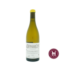 Load image into Gallery viewer, Coteaux Bourguignons Eclos des Abeilles - Domaine de Bellene - 2021 - 0.75L - Frankrijk - Bourgogne - Wit