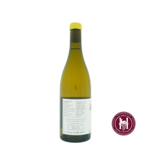 Laden Sie das Bild in den Galerie-Viewer, Bourgogne Chardonnay Clos de la Chapelle - Domaine de Bellene - 2021 - 0.75L - Frankrijk - Bourgogne - Wit