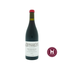 Laden Sie das Bild in den Galerie-Viewer, Bourgogne Pinot Noir Maison Dieu - Domaine de Bellene - 2021 - 0.75L - Frankrijk - Bourgogne - Rood