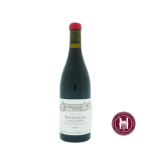 Load image into Gallery viewer, Bourgogne Pinot Noir Clos Bardot - Domaine de Bellene - 2021 - 0.75L - Frankrijk - Bourgogne - Rood
