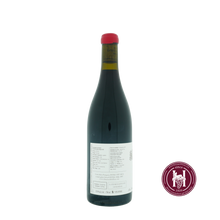 Load image into Gallery viewer, Bourgogne Pinot Noir Clos Bardot - Domaine de Bellene - 2021 - 0.75L - Frankrijk - Bourgogne - Rood