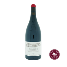 Load image into Gallery viewer, Bourgogne Pinot Noir Maison Dieu - Domaine de Bellene - 2020 - 1.5L - Frankrijk - Bourgogne - Rood