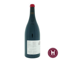 Load image into Gallery viewer, Bourgogne Pinot Noir Maison Dieu - Domaine de Bellene - 2020 - 1.5L - Frankrijk - Bourgogne - Rood