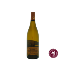 Load image into Gallery viewer, Chablis 1er cru Montmains - Domaine Besson - 2022 - 0.75 L - Frankrijk - Bourgogne - Wit