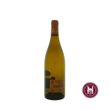 Load image into Gallery viewer, Chablis 1er cru Montmains - Domaine Besson - 2022 - 0.75 L - Frankrijk - Bourgogne - Wit