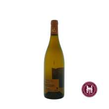 Load image into Gallery viewer, Chablis 1er cru Montmains - Domaine Besson - 2022 - 0.75 L - Frankrijk - Bourgogne - Wit